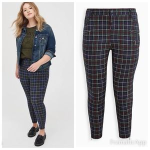 listing-status-banner